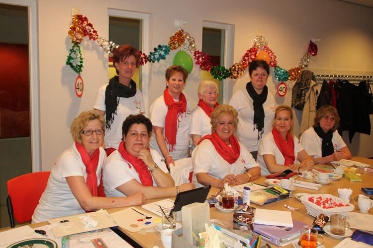 MGM004zjubilei40jr20170308